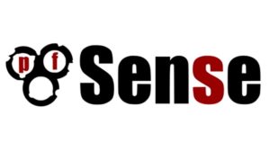 Read more about the article Pfsense: Hướng dẫn cài đặt firewall Pfsense lên VMWare