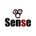 pfSense