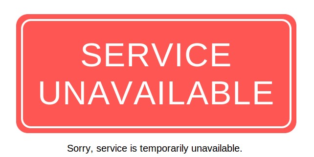 Read more about the article Sophos Firewall Version 18.5: Hướng dẫn sửa lỗi Service Unavailable trên Sophos Connect