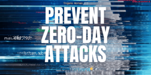 Read more about the article Sophos XGS: Hướng dẫn cấu hình Zero-day Protection trên Sophos XGS.