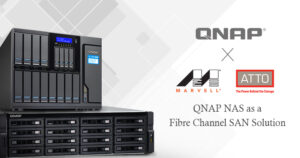 Read more about the article QNAP NAS: Hướng dẫn tạo user bằng cách import file csv trên NAS QNAP