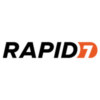 Rapid7