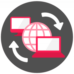 Read more about the article Sangfor HCI: Hướng dẫn cấu hình Application Control chặn các ứng dụng remote từ xa trên firewall Sangfor