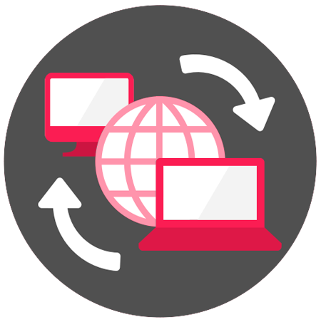 Read more about the article Sangfor HCI: Hướng dẫn cấu hình Application Control chặn các ứng dụng remote từ xa trên firewall Sangfor