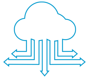 Read more about the article Sophos XG Firewall: Cách tạo policy-based routes bằng firewall rules