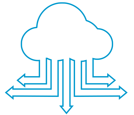 Read more about the article Sophos XG Firewall: Cách tạo policy-based routes bằng firewall rules