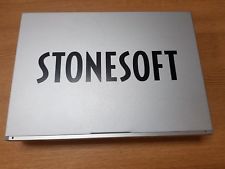 Read more about the article Visio Stencils của sản phẩm Stonesoft Firewall – Update 2019