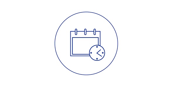 Read more about the article Cách tạo firewall rule dựa trên lịch biểu trên thiết bị tường lửa Sophos XG