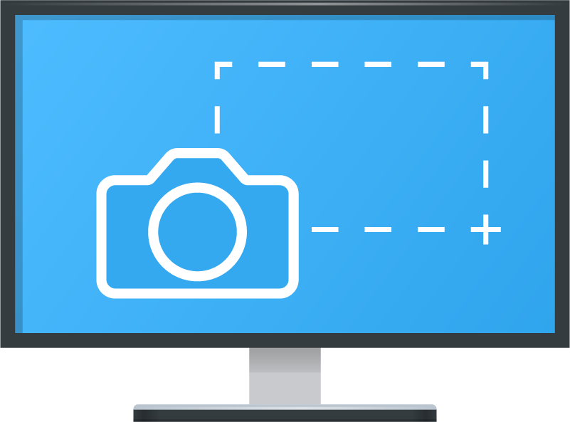 Read more about the article Zecurion DLP: Hướng dẫn cấu hình tự động screenshot lại màn hình người dùng khi có hành vi gửi file ra bên ngoài thông qua các kênh truyền internet