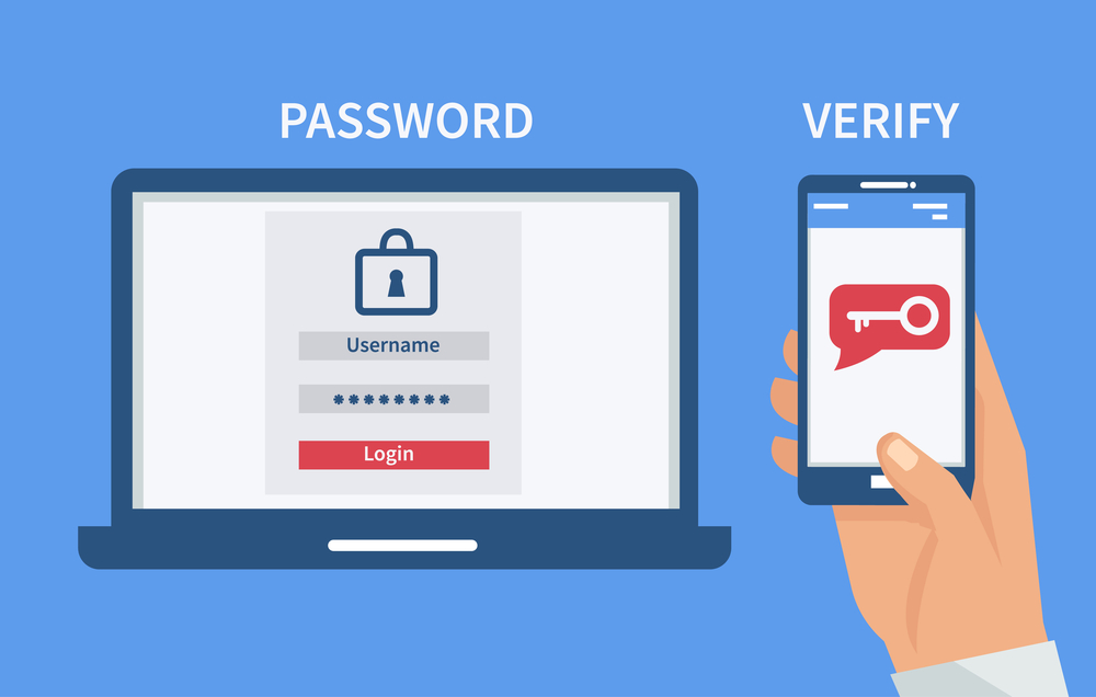 Read more about the article Sophos Firewall Hướng dẫn cấu hình 2 Factor Authentication cho Client to site SSL VPN