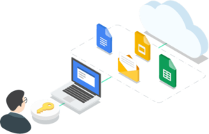 Read more about the article Sophos XG: Best Practice và Troubleshooting về cấu hình STAS trên Sophos Firewall.