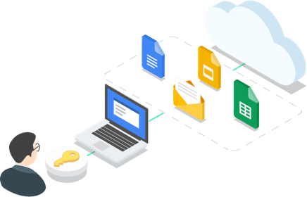 Read more about the article Sophos XG: Best Practice và Troubleshooting về cấu hình STAS trên Sophos Firewall.