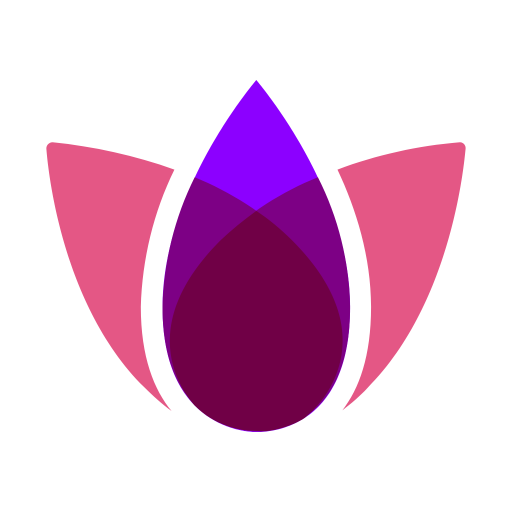 Read more about the article HƯỚNG DẪN CÁCH LY MÁY TÍNH TỪ XA BẰNG TÍNH NĂNG PUSH OPERATION CỦA ENDPOINT MANAGER SERVICE