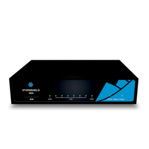 StormShield SN210