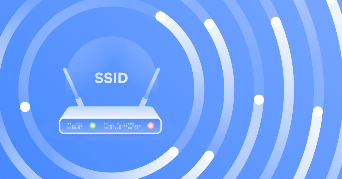 Read more about the article Aruba Central: Hướng dẫn cấu hình SSID Aruba AP trên Aruba Central.