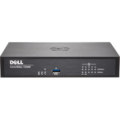 SonicWall TZ300 Series