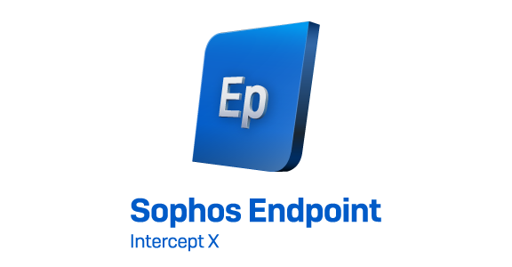 Read more about the article Sophos Endpoint hướng dẫn gỡ cài đặt Sophos endpoint với Tamper protection password khi không thể disable Tamper protection bằng giao diện