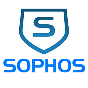 Read more about the article Hướng dẫn cài đặt Offline Sophos Endpoint Protection cho máy trạm