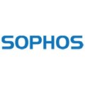 Sophos