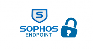 Read more about the article Bảo vệ người dùng làm việc tại nhà với Sophos Endpoint Protection