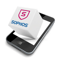 Read more about the article Sophos Mobile: Làm thế nào cấu hình tính năng App Permission trên Sophos Central