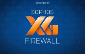 Read more about the article Sophos XG: Hướng dẫn cấu hình Source NAT rule (có thể sử dụng IP tĩnh hoặc động)