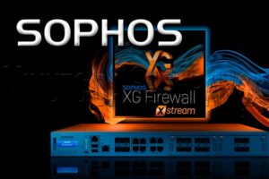 Read more about the article Hướng dẫn thực hiện test memory trên thiết bị Sophos Firewall