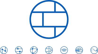 Read more about the article Sự khác biệt giữa Sophos SSL VPN Client với Sophos Connect Client.