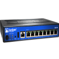 Juniper SRX 100