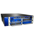 Juniper SRX 3400