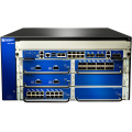 Juniper SRX 3600