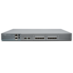 Juniper SRX 4100