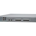 Juniper SRX 4200