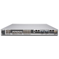 Juniper SRX 4600