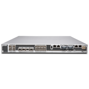 Juniper SRX 4600