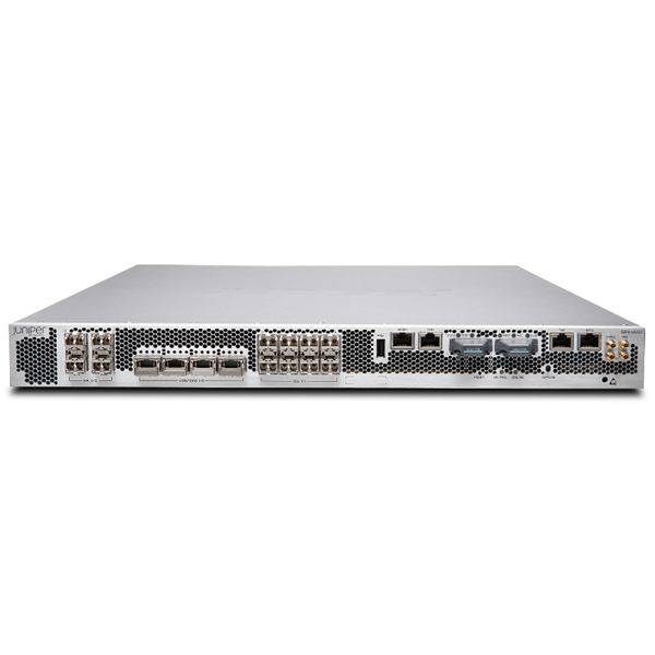 Juniper SRX 4200