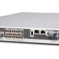 Juniper SRX 4600