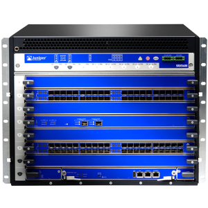 Juniper SRX 5600