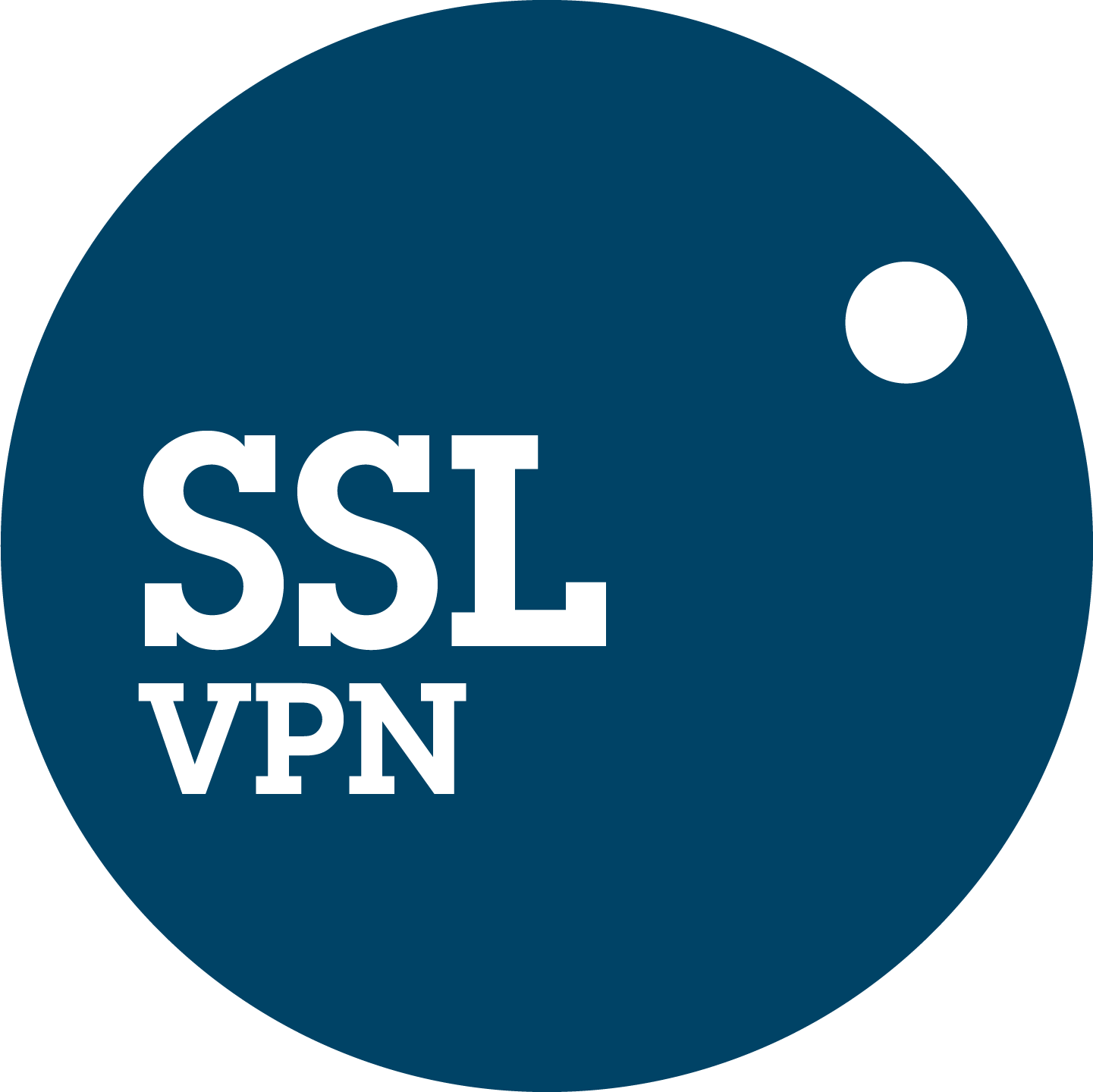 Read more about the article Fortigate: Hướng dẫn cấu hình SSL VPN Client to site trên Fortigate