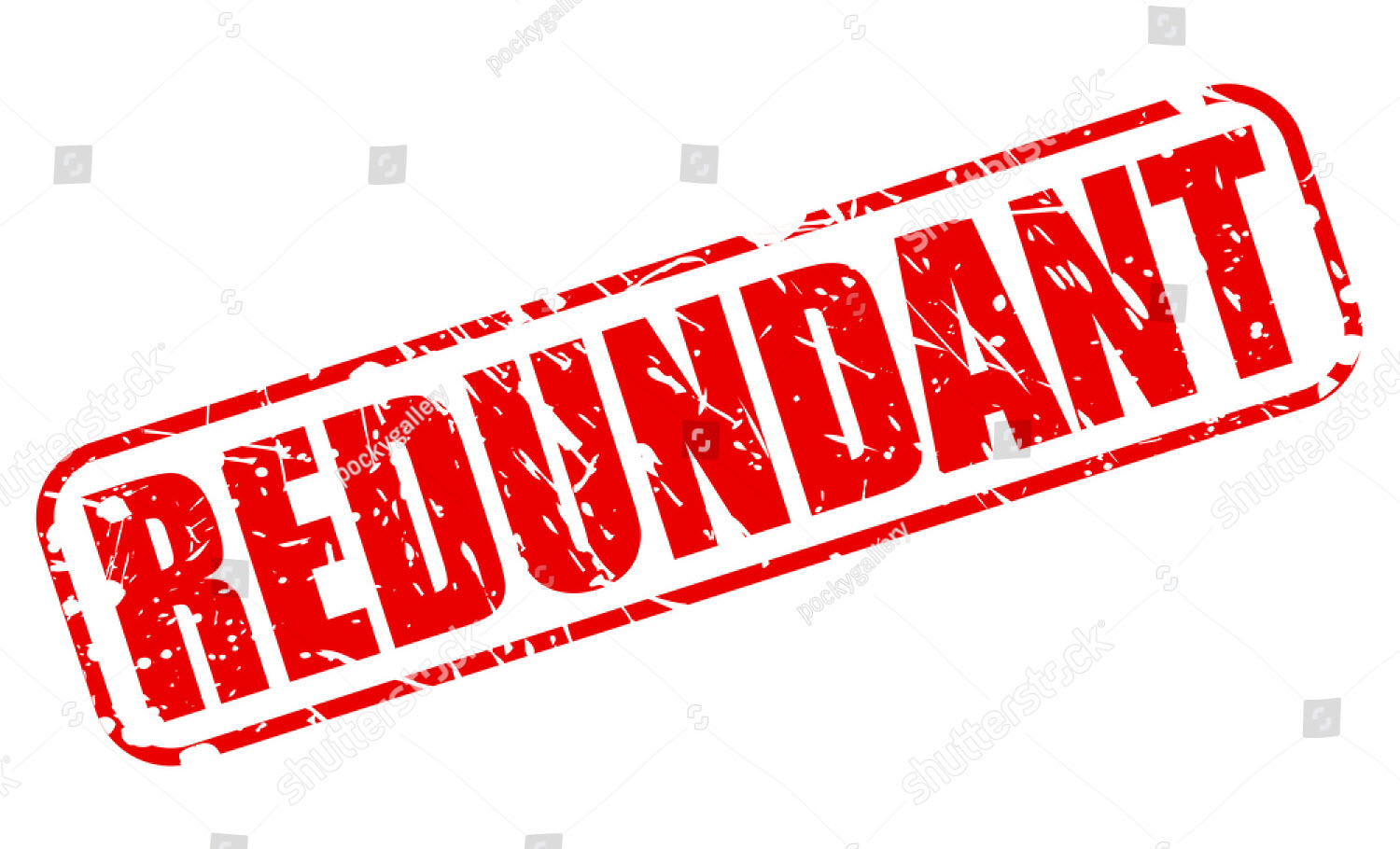 Read more about the article Giới thiệu sản phẩm nguồn dự phòng cho các thiết bị tường lửa Sophos