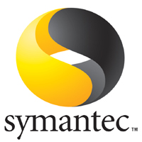 Read more about the article Visio Stencils của sản phẩm Symantec Gateway – Update 2019