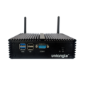 Untangle NG-Firewall u25xw