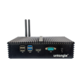 Untangle NG-Firewall u50xw