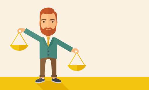 Read more about the article So sánh Sophos XG 86 và CheckPoint 1430