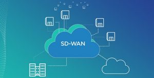 Read more about the article Sophos XG v18: Hướng dẫn cấu hình sử dụng SD-WAN cho dịch vụ IP Phone đi theo 1 đường mạng