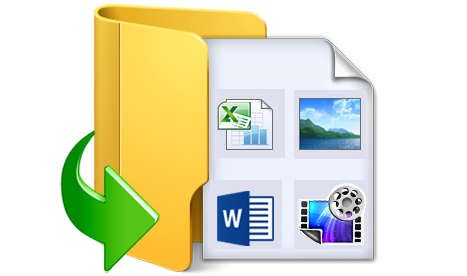 Read more about the article Acronis Cyber Backup: Hướng dẫn cấu hình Recovery file/folders.