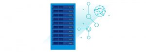 Read more about the article Sangfor HCI: Hướng dẫn Upgrade Firmware Sangfor aCloud.