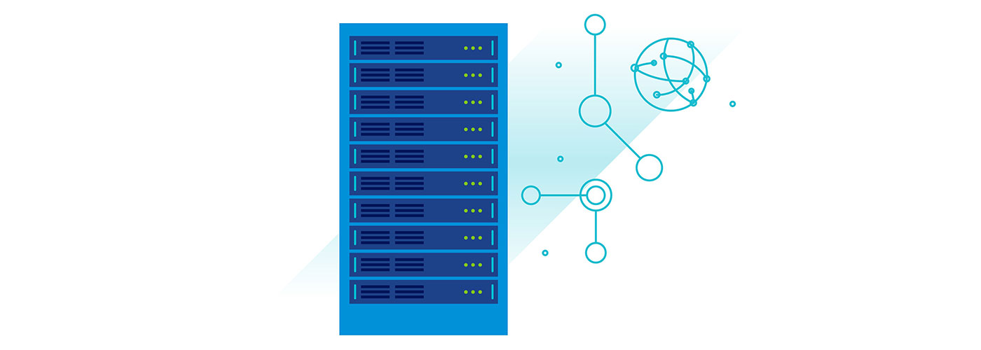 Read more about the article Sangfor HCI: Hướng dẫn Upgrade Firmware Sangfor aCloud.