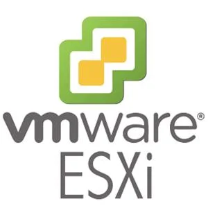 Read more about the article HƯỚNG DẪN RESTORE VM SANG 1 SERVER VMWARE ESXI KHÁC