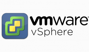 Read more about the article Hướng dẫn cấu hình giám sát server VMWare ESXi trên Zabbix